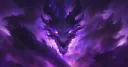 The Void banner