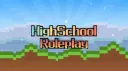 🌈HighSchool RolePlay🌈 banner