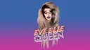 The Eve Elle Kingdom banner