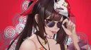 Cool Kids Corner banner