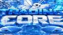 Trading Core | Adopt Me, Mm2, Blade Ball, Steal a Brainrot Discord server banner