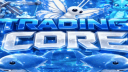 Trading Core | Adopt Me, Mm2, Blade Ball, Steal a Brainrot server banner