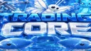 Trading Core | Adopt Me, Mm2, Blade Ball, Steal a Brainrot, Murder Mystery 2 server banner