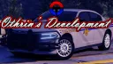 Othrin's Development LLC banner