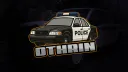 Othrin's Development LLC banner
