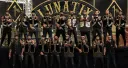 Lunatix Mother Chapter banner