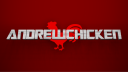 The Chicken Army Discord server banner