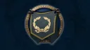 House of Arathor banner