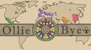 Ollie Bye banner