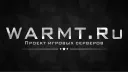 WARMT banner