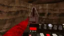 mic glitching whilst using LIV - LIV
