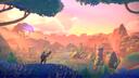 Slime Rancher Banner