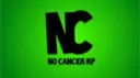 No Cancer RP banner