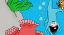 Shark Tank banner