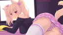 Tiffy-Patreon banner