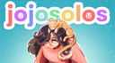 jojosolos Banner