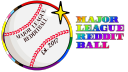 MLR Fake Baseball server banner