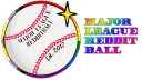 MLR Fake Baseball server banner