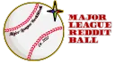 r/fakebaseball Banner