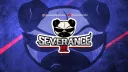 Severance Brasil banner