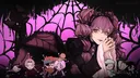 D.Gray-man banner