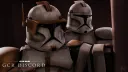 [GCR] The Great Clone Army Community Server banner