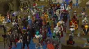 DWD banner