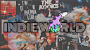 Indie World Discord server banner