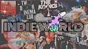 Indie World Discord server banner