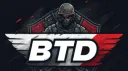 BASTARDOS banner