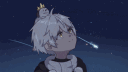 The Empire of Light banner