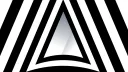Atlas banner