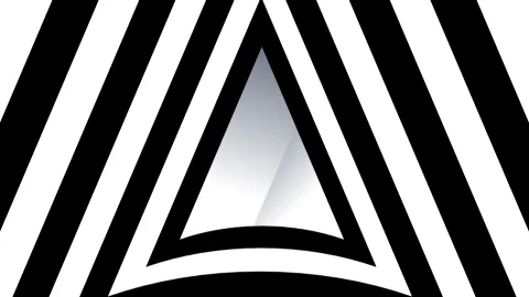 Atlas banner