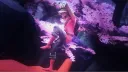 Strife's Hideout banner