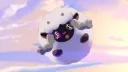 Pokémon-Elément-Sh banner