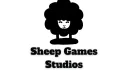 Sheep Games Studios banner