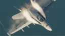 Australian Virtual Air Wing banner