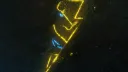 The Stable banner