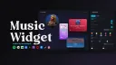 StreamSpell banner