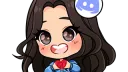 ✨Emily's Discord ✨ banner