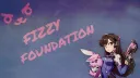 Hentai Heaven banner