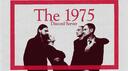 The 1975 Banner