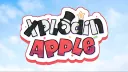 Xplodincord banner