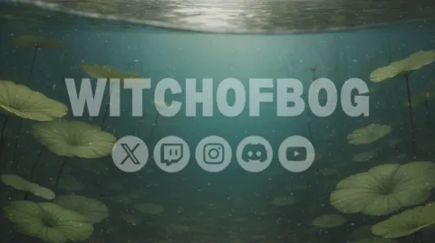OnlyBog banner