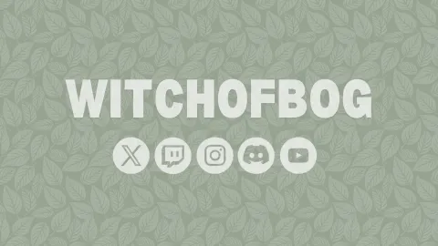 OnlyBog banner