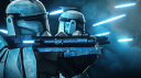 [CAR] Clone Army of the Republic Discord server banner