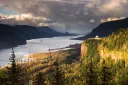The Great Outdoors Discord server banner
