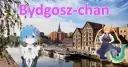 FratikDev banner