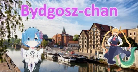 FratikDev banner