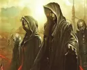 Remnant banner